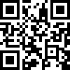 https://khabaronline.ir/xRKM
