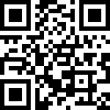 https://khabaronline.ir/xgq3G