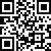 https://khabaronline.ir/x82rS