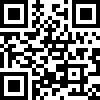 https://khabaronline.ir/xj9TF