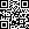 https://khabaronline.ir/x8tM3