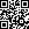 https://khabaronline.ir/xgVNt