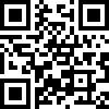 https://khabaronline.ir/xjmtq