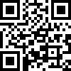 https://khabaronline.ir/x6rHb