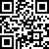 https://khabaronline.ir/x8v3q