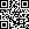 https://khabaronline.ir/xhJRP