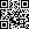 https://khabaronline.ir/xgPD7