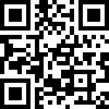 https://khabaronline.ir/x5nYW