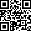 https://khabaronline.ir/xjkJ2