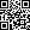 https://khabaronline.ir/x7sV6
