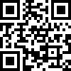 https://khabaronline.ir/xkK7w