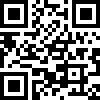 https://khabaronline.ir/x6tN6