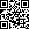https://khabaronline.ir/xhxYJ
