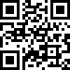 https://khabaronline.ir/x925s