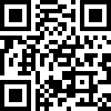 https://khabaronline.ir/x3s37