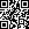 https://khabaronline.ir/x3Hyh