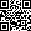 https://khabaronline.ir/xfCVs