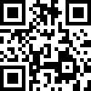 https://khabaronline.ir/x424P