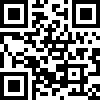 https://khabaronline.ir/xj7VM