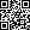 https://khabaronline.ir/xgwbQ