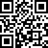 https://khabaronline.ir/x6nh4