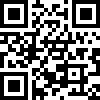 https://khabaronline.ir/xnLtN