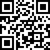 https://khabaronline.ir/xm36r