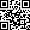 https://khabaronline.ir/x5dW