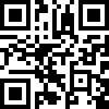 https://khabaronline.ir/x5vHj