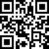 https://khabaronline.ir/xg5cY