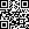 https://khabaronline.ir/xmQSg