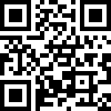 https://khabaronline.ir/xnLr7