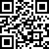https://khabaronline.ir/x36gm