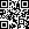 https://khabaronline.ir/xmFdX