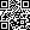 https://khabaronline.ir/xfzbs