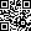 https://khabaronline.ir/x5tGD