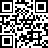 https://khabaronline.ir/xhyJK