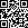 https://khabaronline.ir/x4zCM