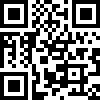 https://khabaronline.ir/x8hrf