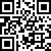 https://khabaronline.ir/xRgF