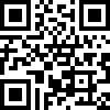 https://khabaronline.ir/xhsvx