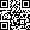 https://khabaronline.ir/xjZQb