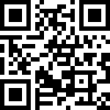 https://khabaronline.ir/xjJ46