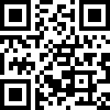 https://khabaronline.ir/xgRW2