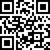 https://khabaronline.ir/xsKg