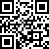 https://khabaronline.ir/xg4Lz