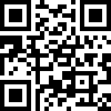 https://khabaronline.ir/x344K