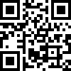 https://khabaronline.ir/xp76R