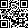 https://khabaronline.ir/xgs6p