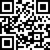 https://khabaronline.ir/x4Z5J